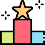 free-icon-podium-1721903