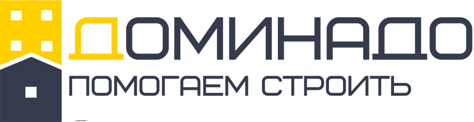 Металлоконструкции Тамбов . Строительство в Тамбове.