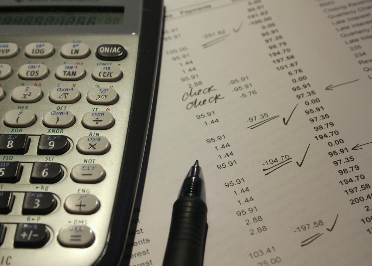 tax_refund_documents