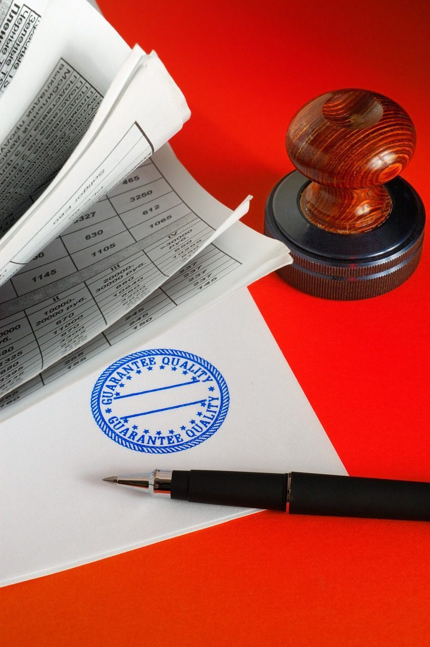 building_permit_document