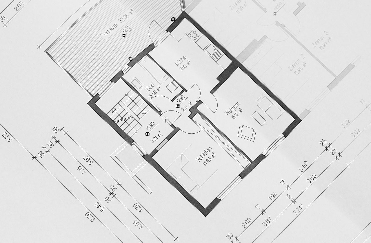architectural_blueprint