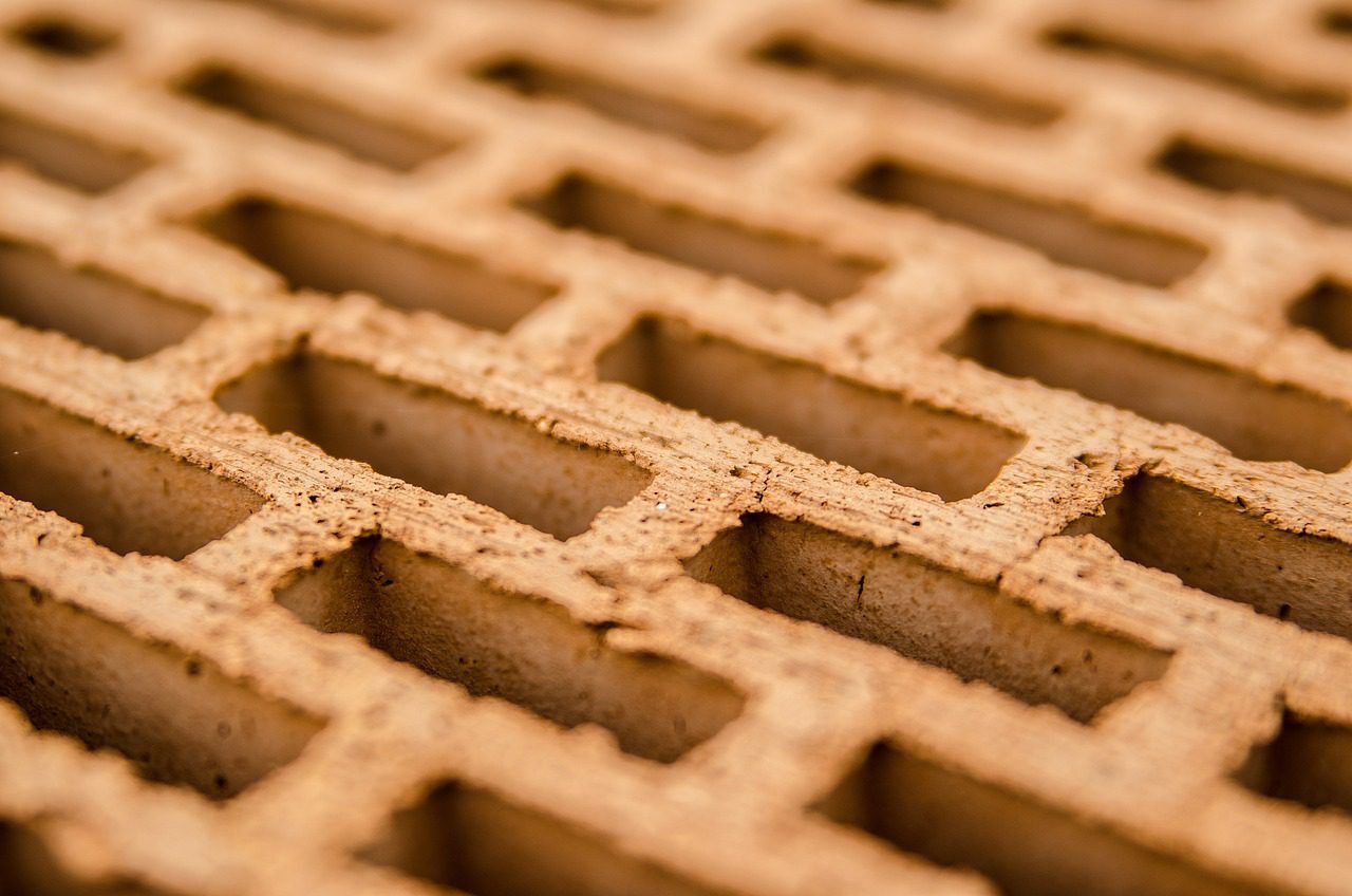 brick_efflorescence