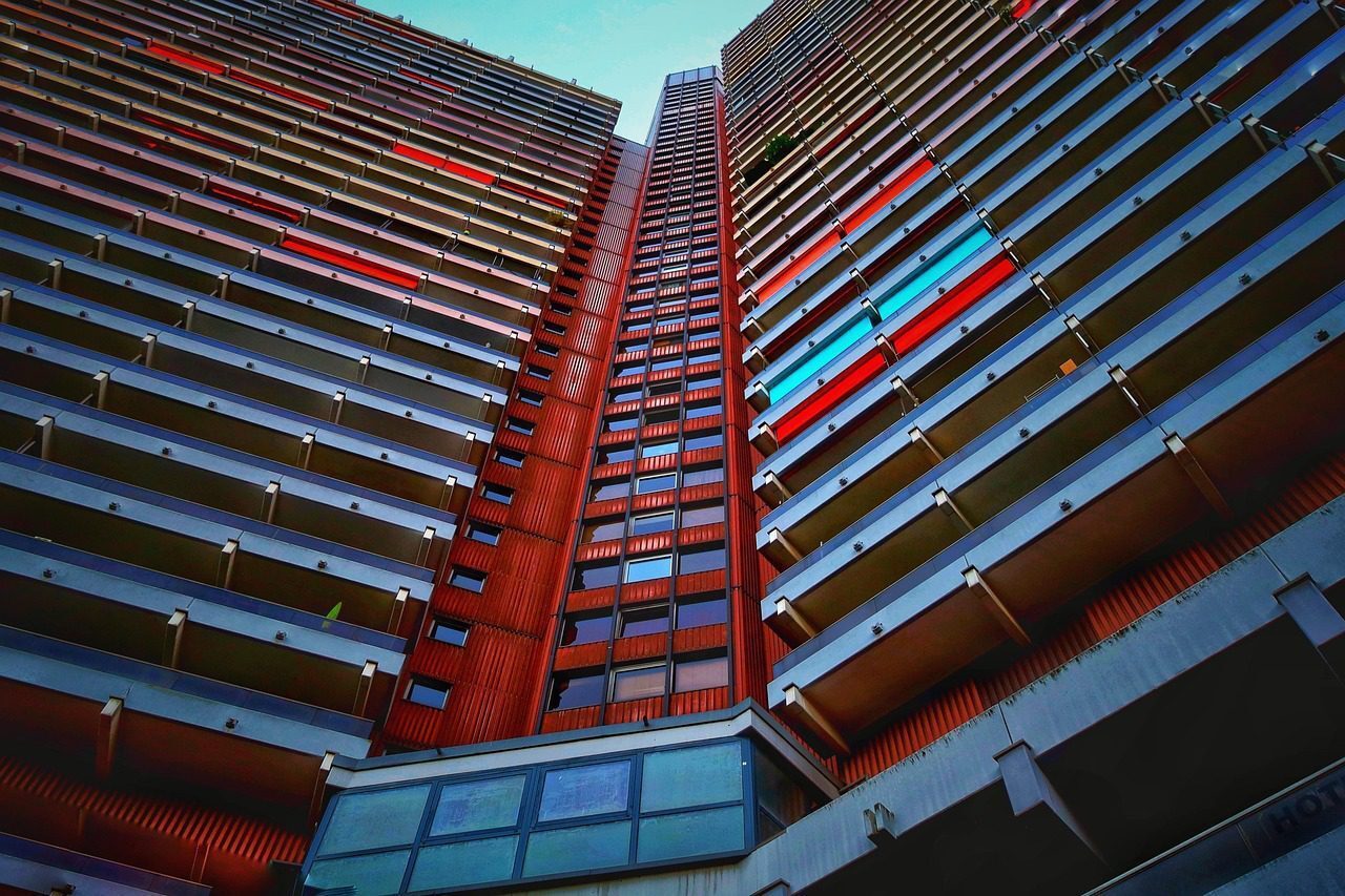 balcony_glazing_documents