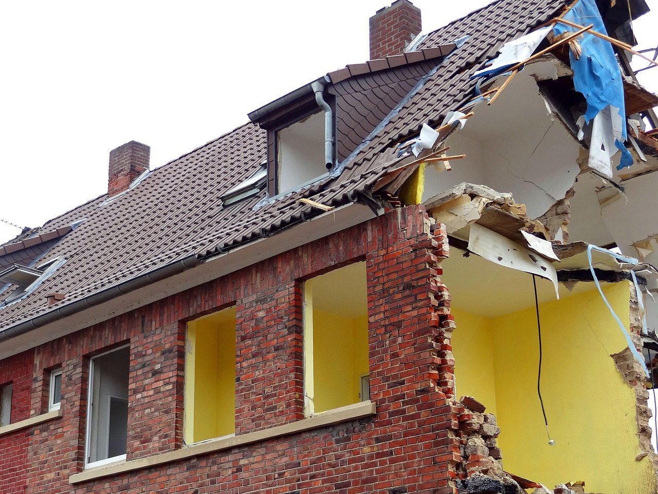 roof_insulation