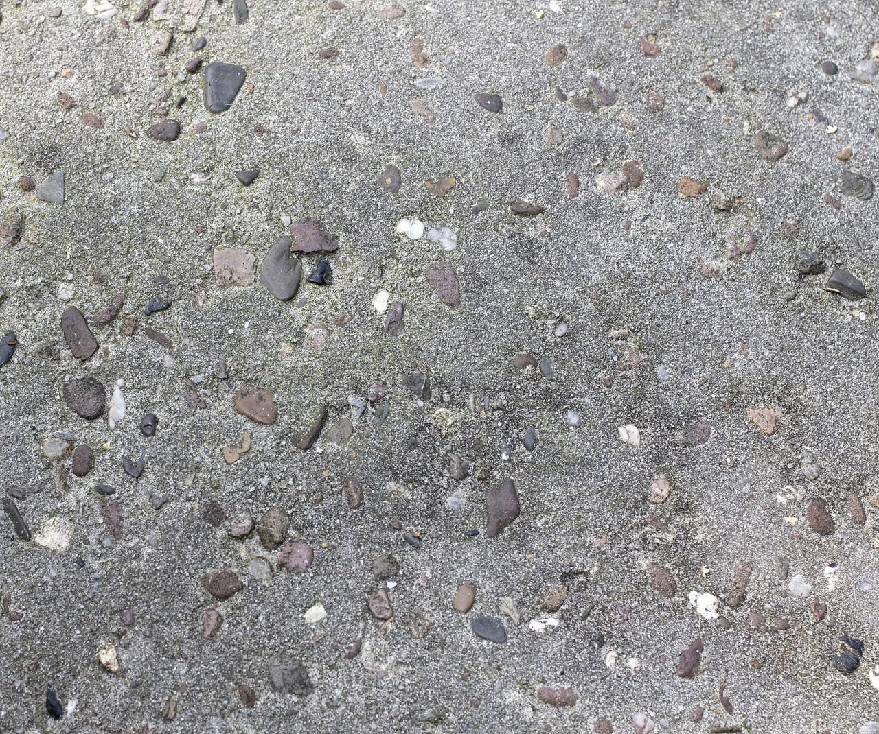 aerated_concrete_plastering