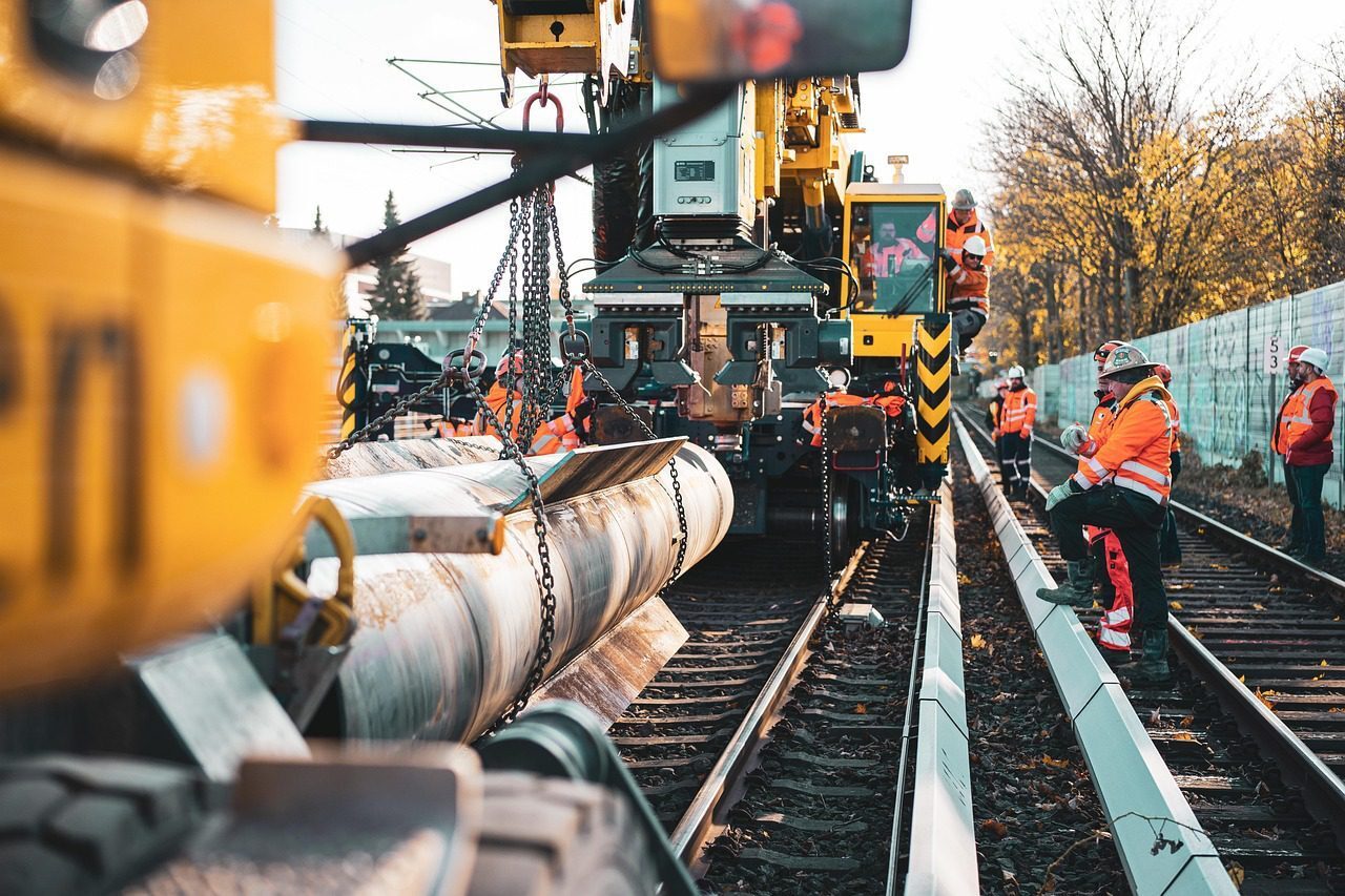 construction_company