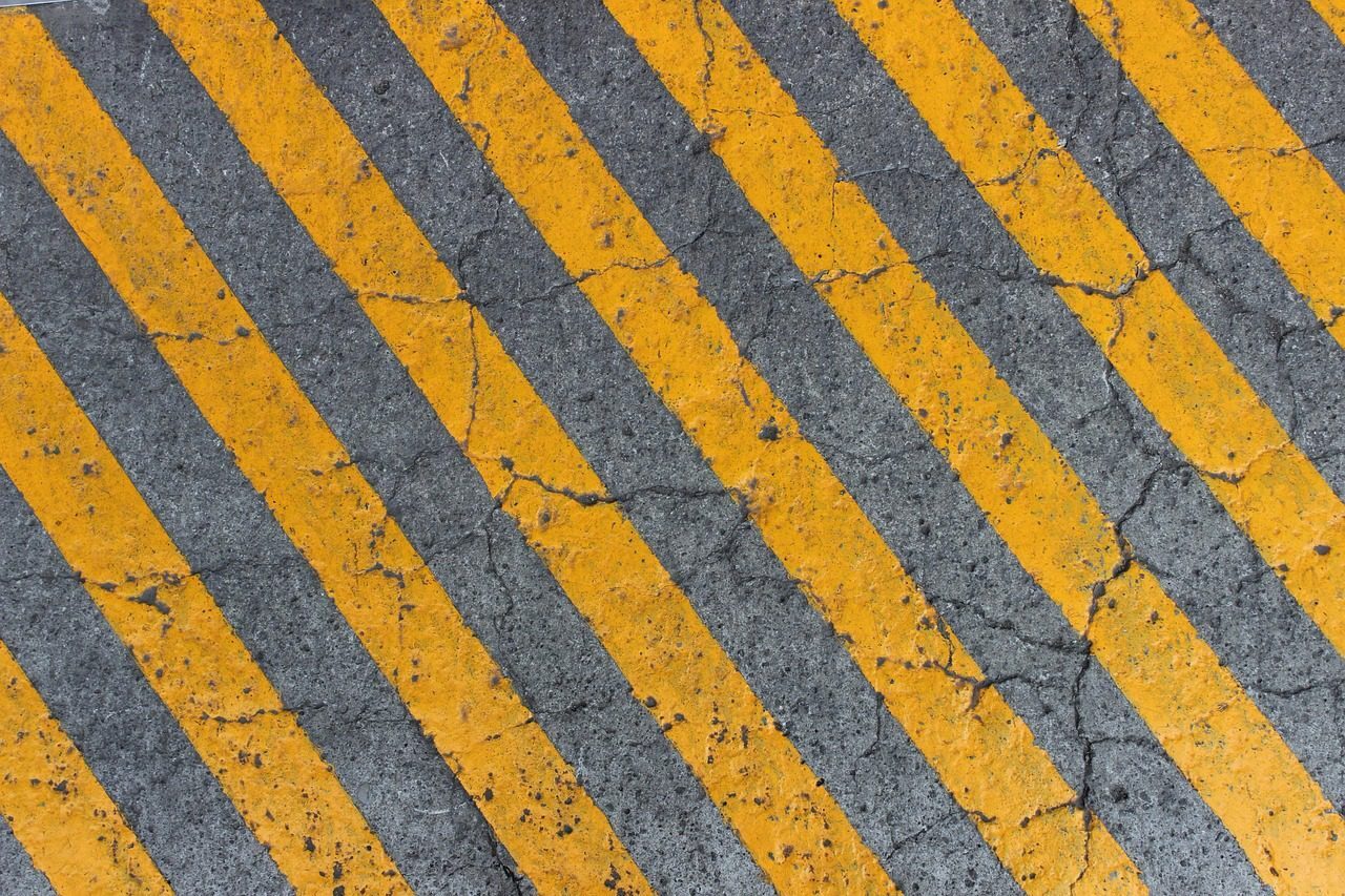 paint_application_techniques