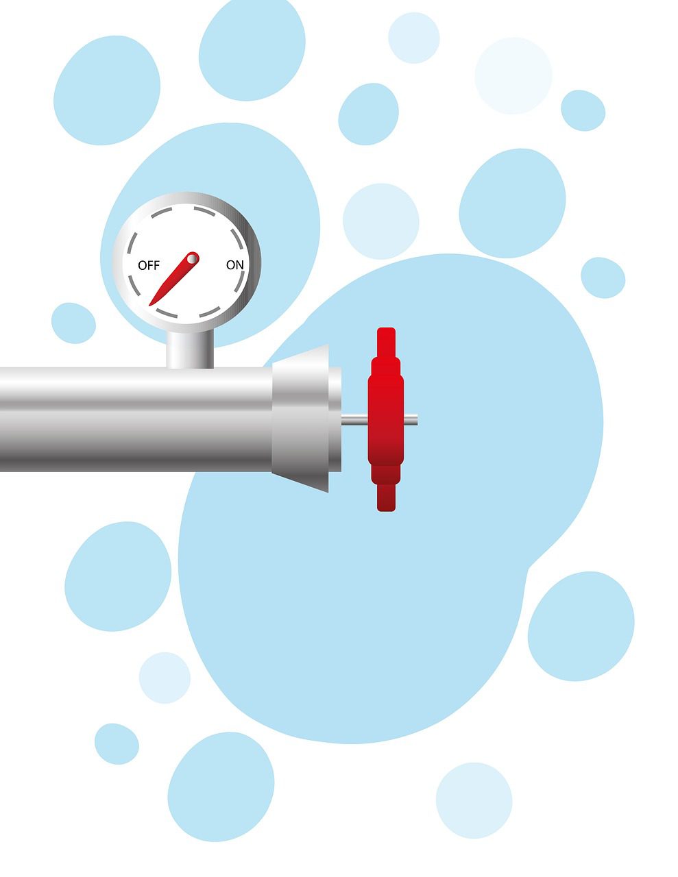 gas_pipeline_connection