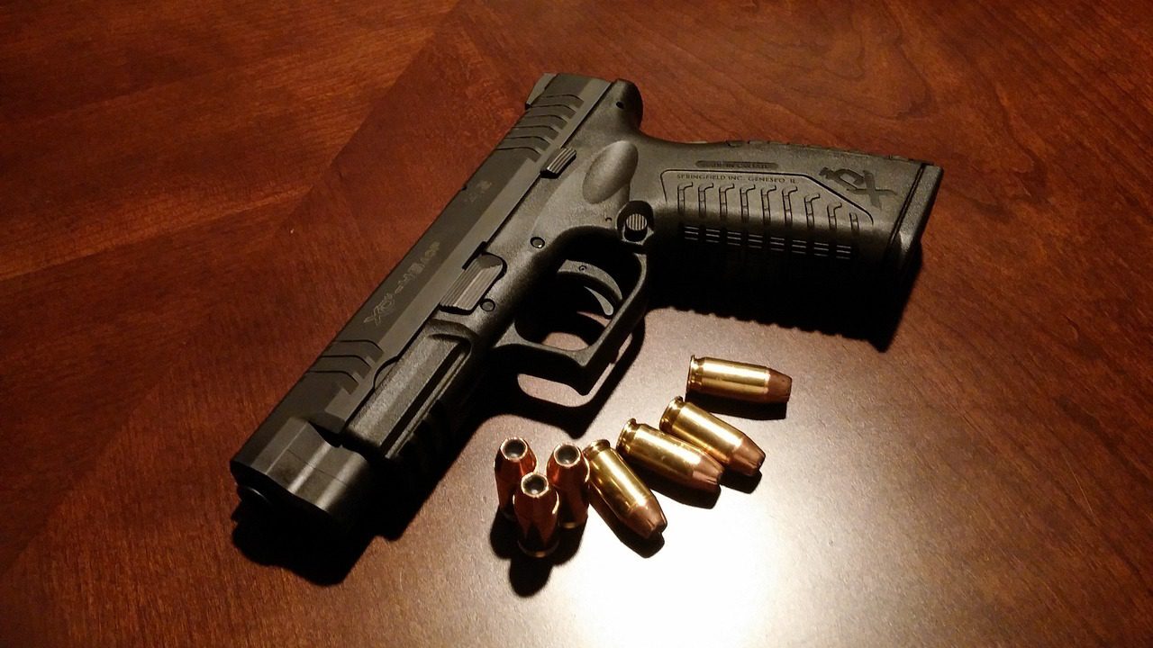 gun_legislation_warning