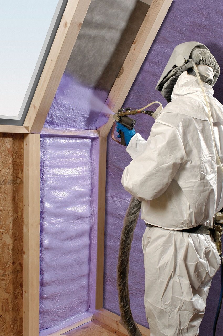 insulation_materials