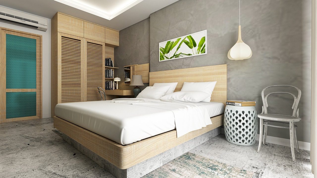 concrete_floor_painting