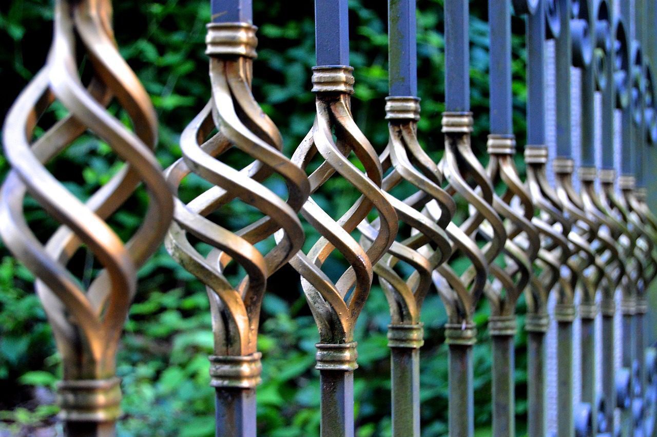 powder_coating_process