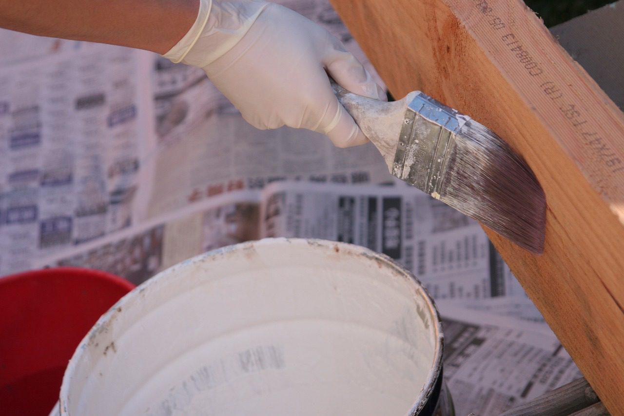 home_renovation_budget