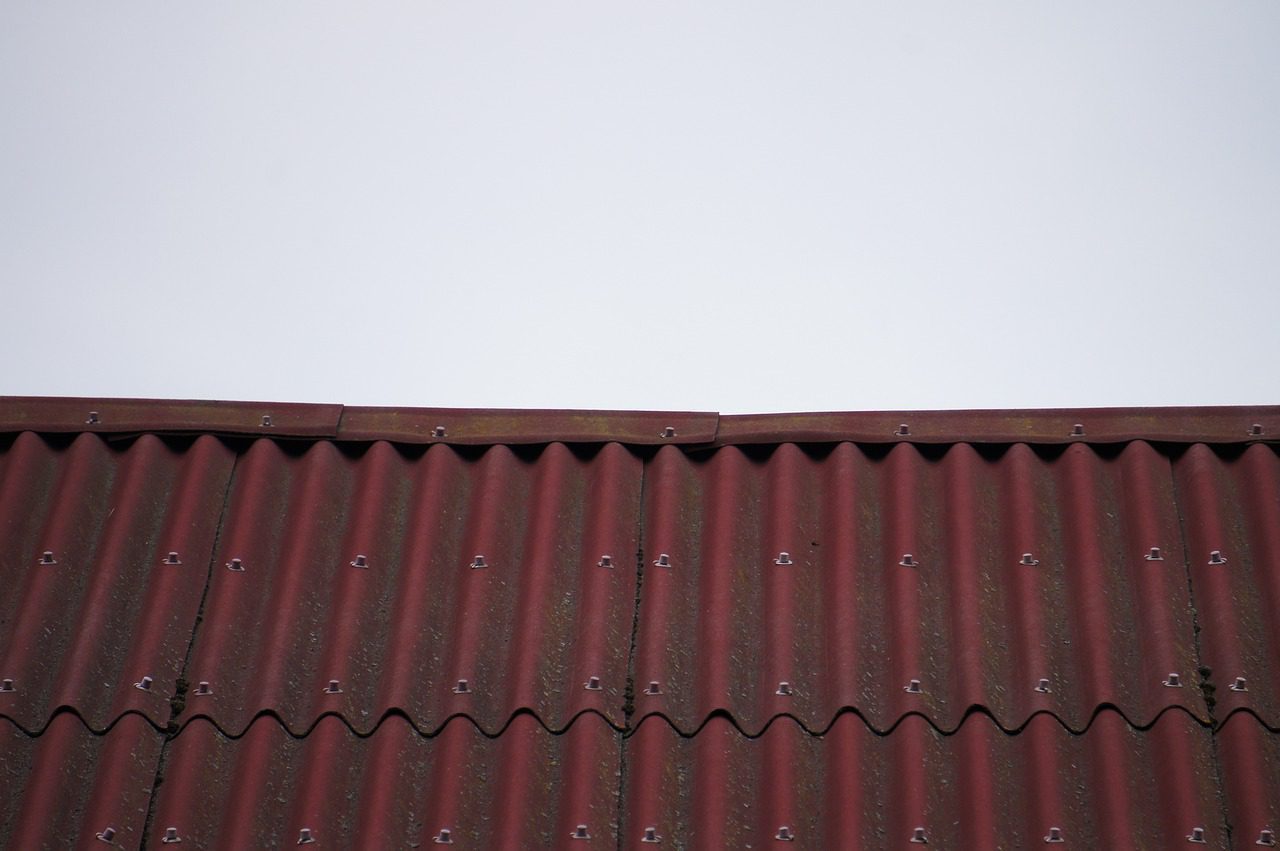 metal_profiled_fence