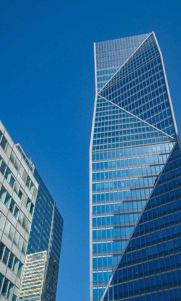 building_facade