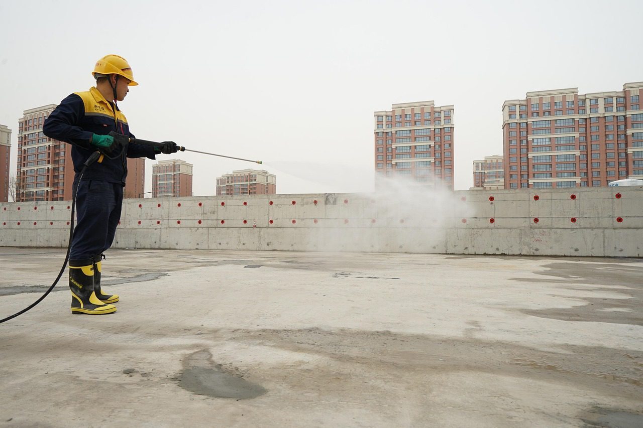 roof_waterproofing
