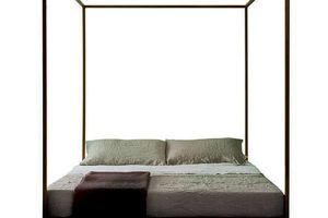 cub-minimalism-bed-13