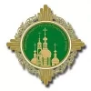 df44bee829af54f1980ccf58db8a87d7 (1)