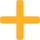 free-icon-plus-18288192