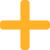 free-icon-plus-18288192