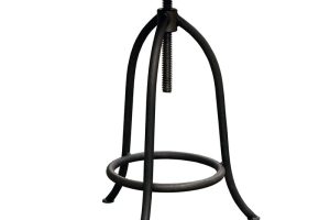 hoker-stool-middle-2