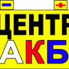 logoakb_01